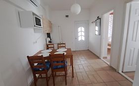 Marabella Apartmanok